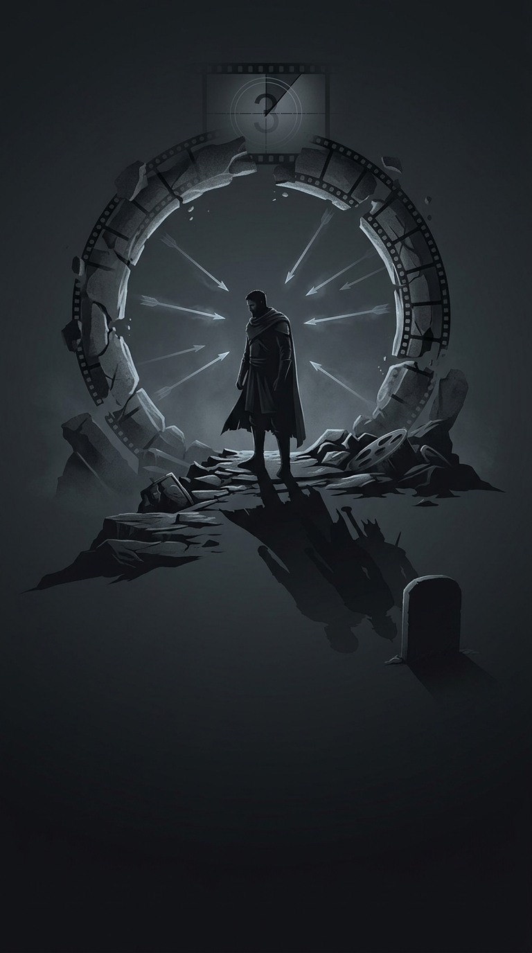 Sean Bean has died on screen so many times in his acting career that a dedicated online campaign called Don't Kill Sean Bean was launched in 2014 to demand he survive at least one movie.