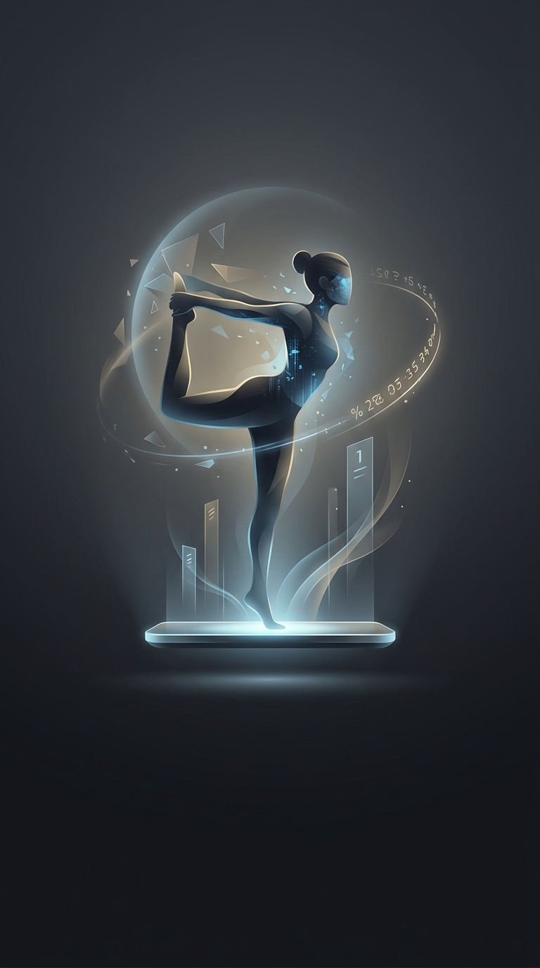 Nintendo somehow tricked over thirty million people into buying a highly expensive plastic bathroom scale by branding it as a Wii Fit balance board and convincing them that…