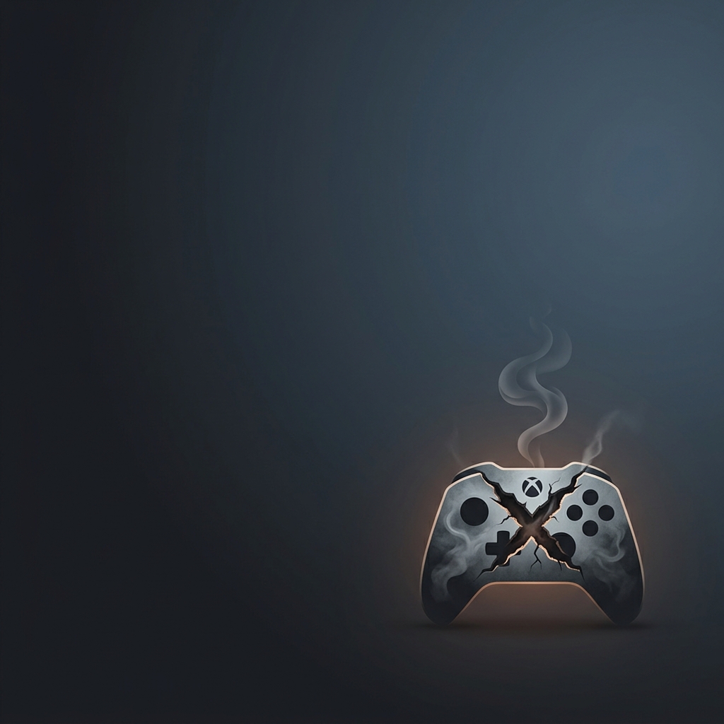Snoop Dogg once threatened to leave Xbox Live for PlayStation
