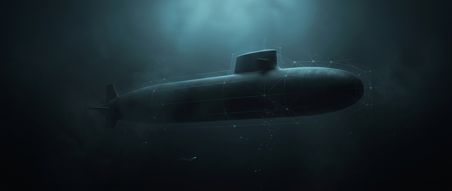 Nuclear submarines deliberately have absolutely no windows to prevent structural collapse under pressure