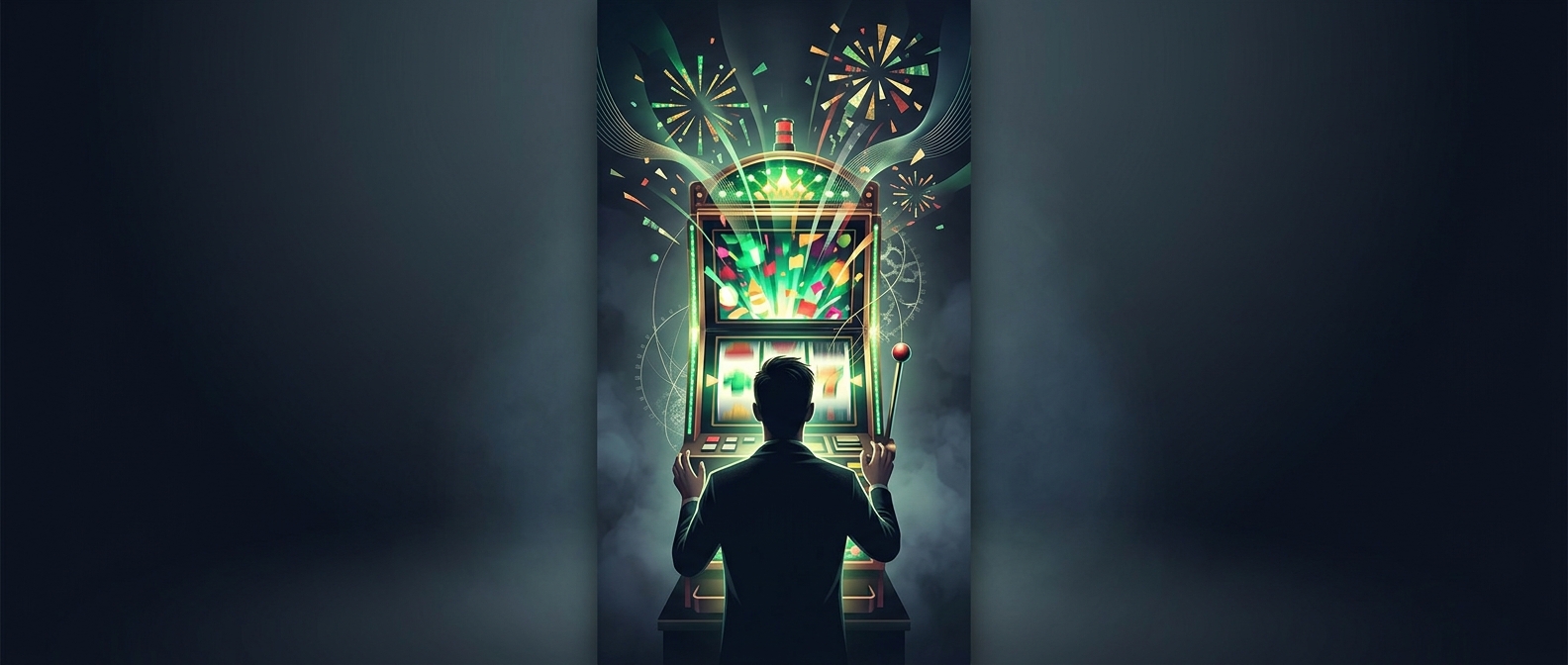 Why losing can sound like winning
