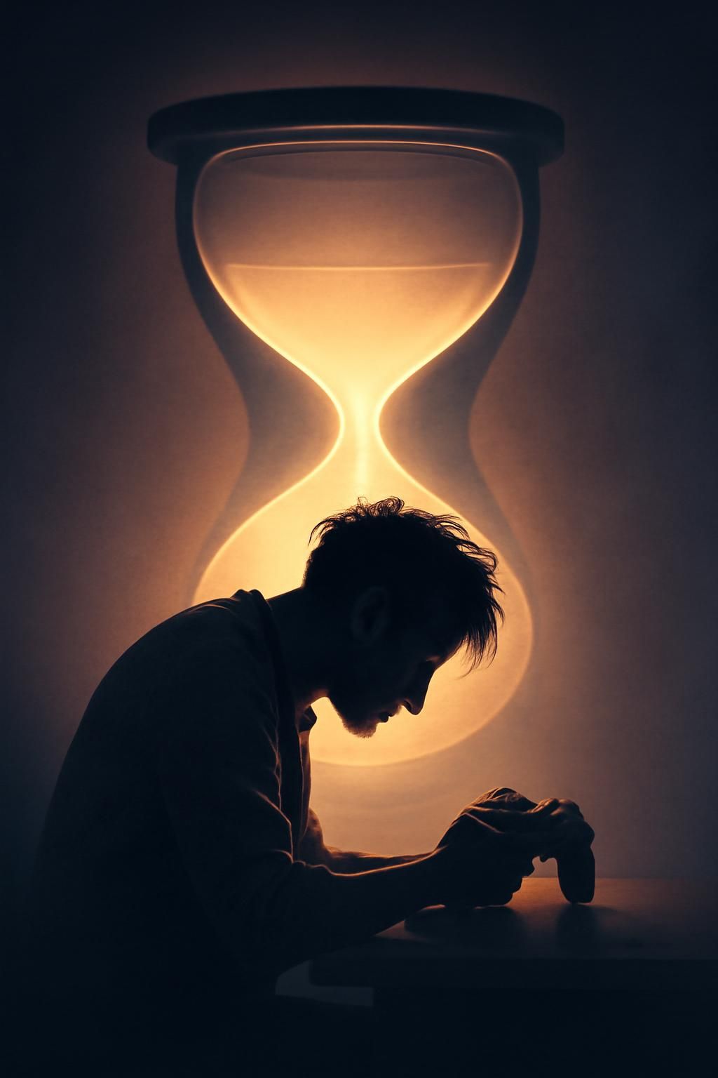 When a triple A game gets delayed with a vague 'we need more time' note, that announcement might secretly be your only line of defense against developer burnout.