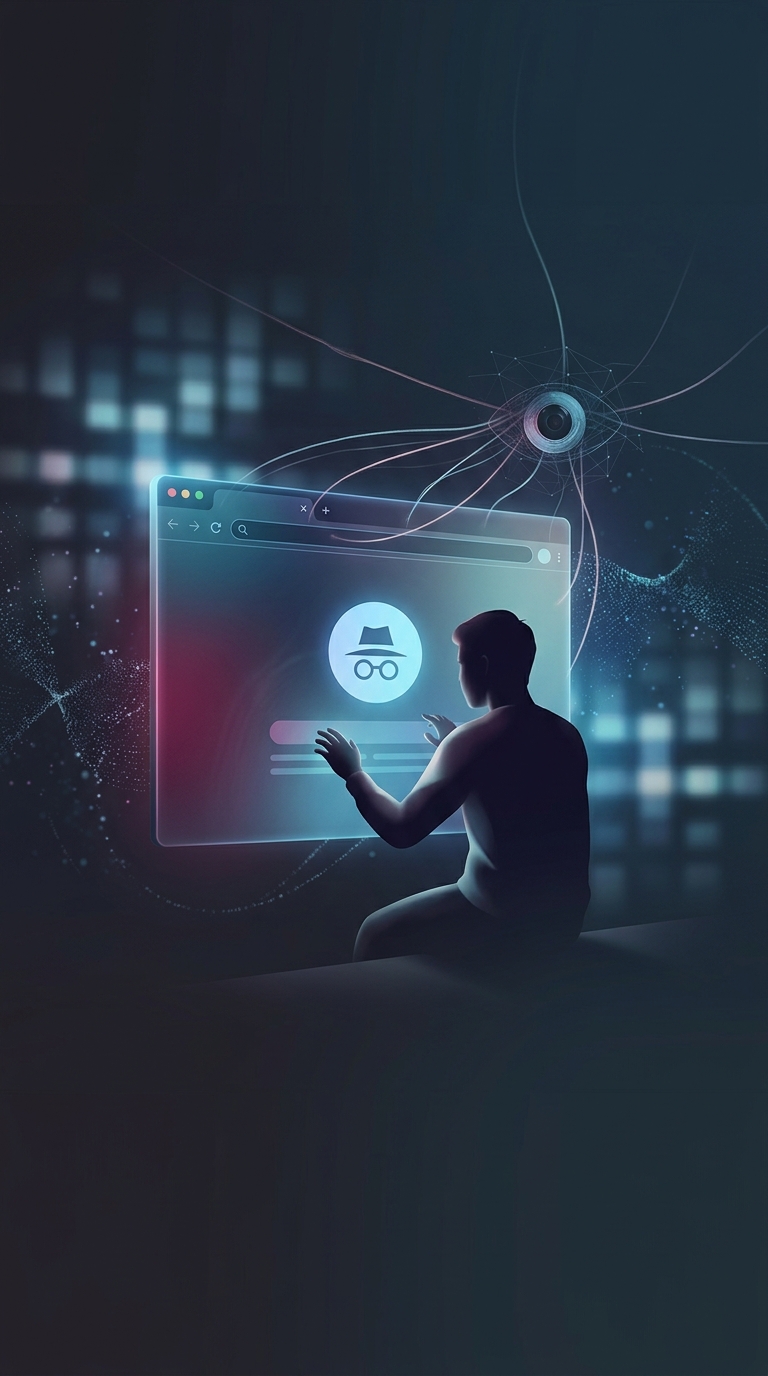 Millions of travelers swear by booking flights in incognito mode. What is the uncomfortable truth?