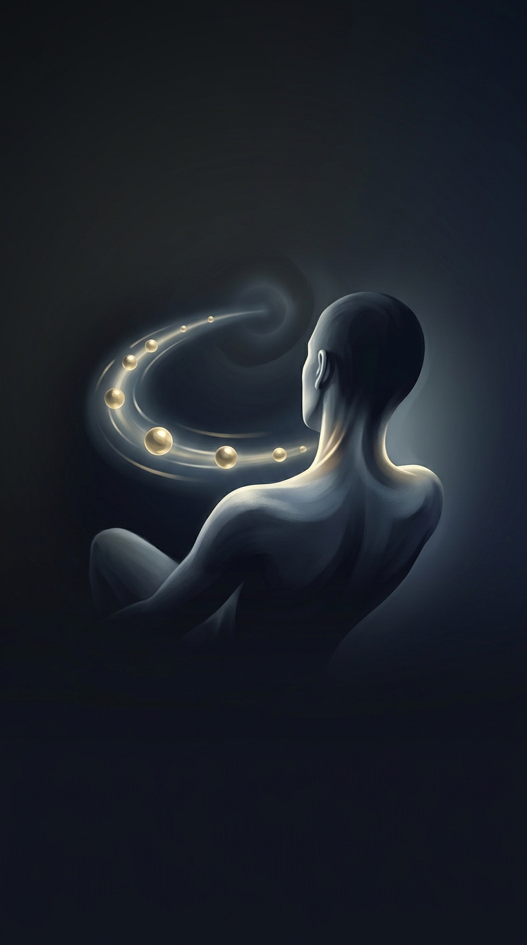 According to recent fluid dynamics research, what is the absolute fastest physical position to be in to swallow a pill?