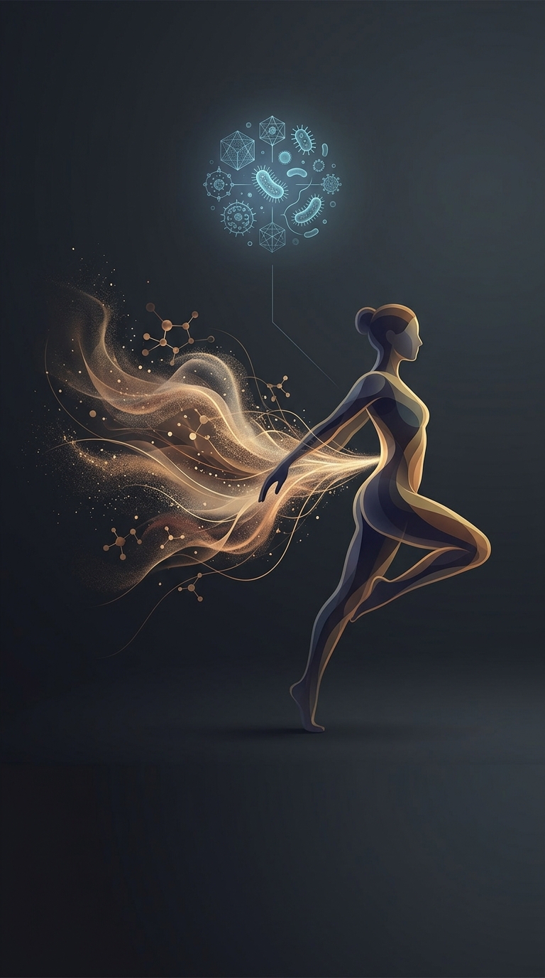 Flatulence travels out of your body at speeds reaching up to ten feet per second, an alarmingly fast metric for an invisible cloud of methane and hydrogen sulfide; on average, a…