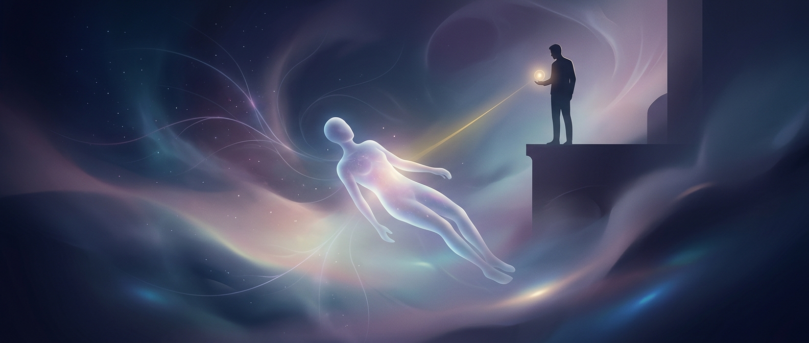 Why ketamine therapy requires medical monitoring