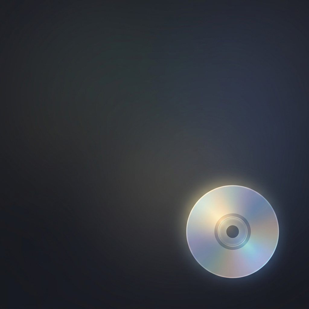 The first secure online purchase was a Sting CD