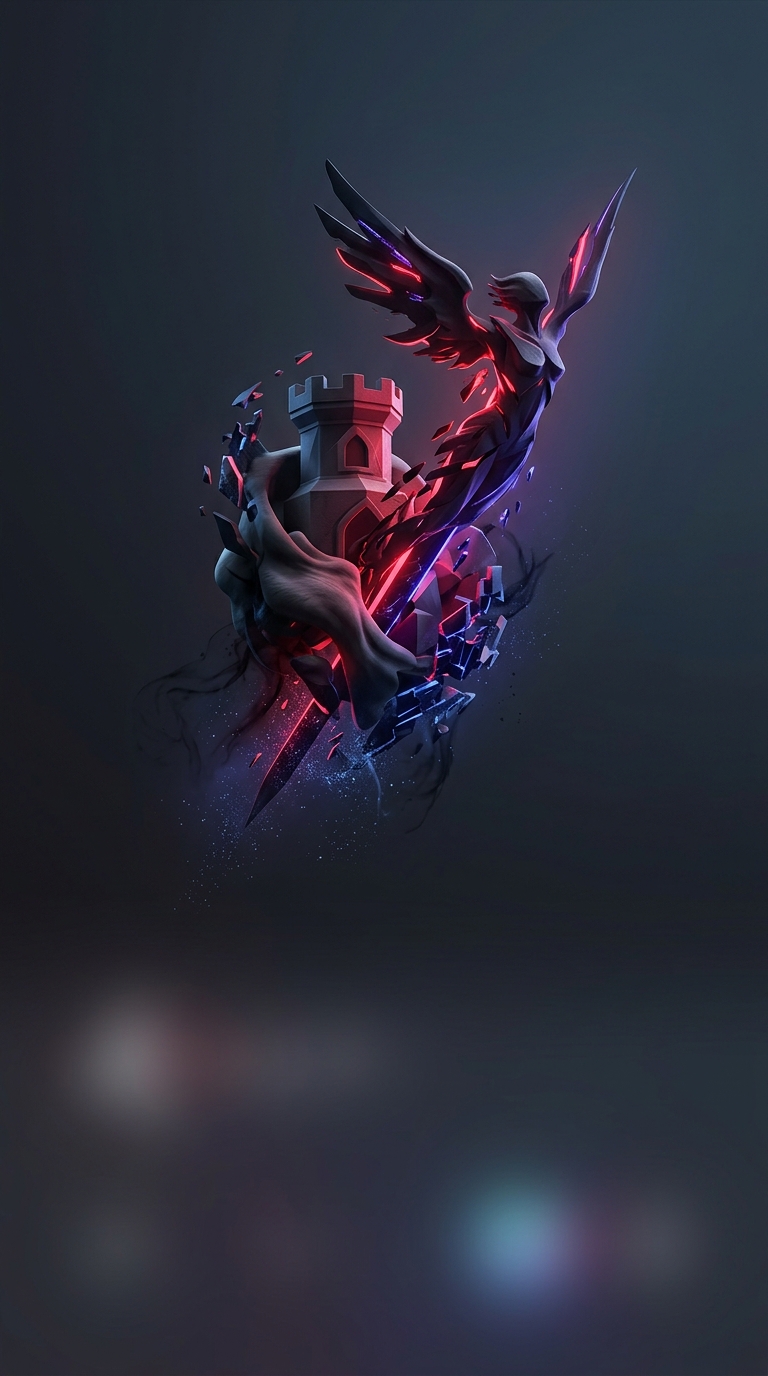 The stylish, fast-paced action game Devil May Cry was famously born from the ashes of a failed prototype for what game?