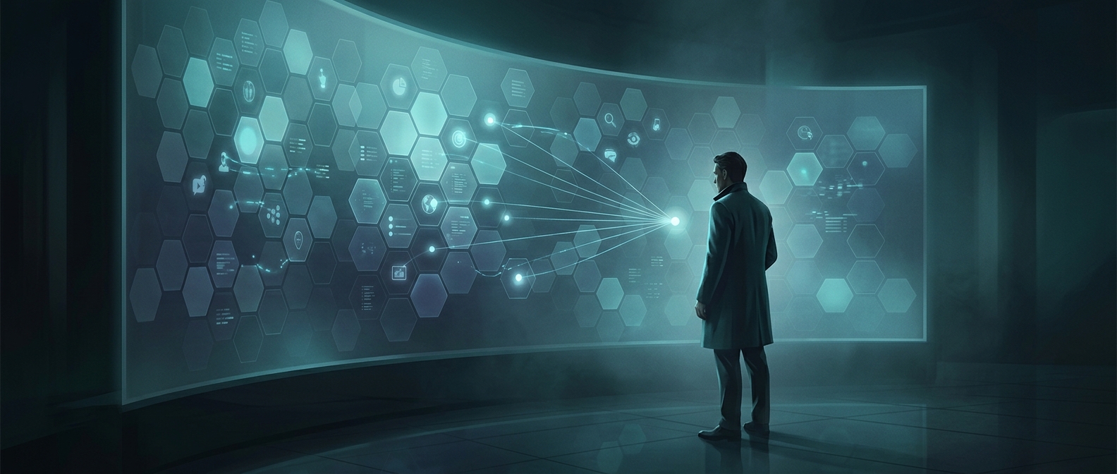 Marketers use psychological profiling for highly targeted ads