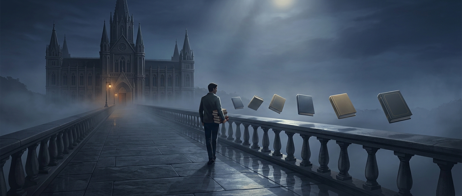 Most self-published books sell fewer than a few dozen copies