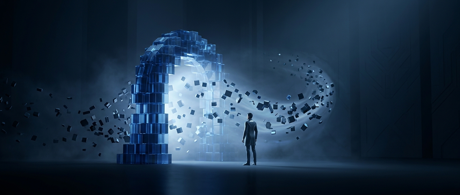 AI tools that actually save you hours