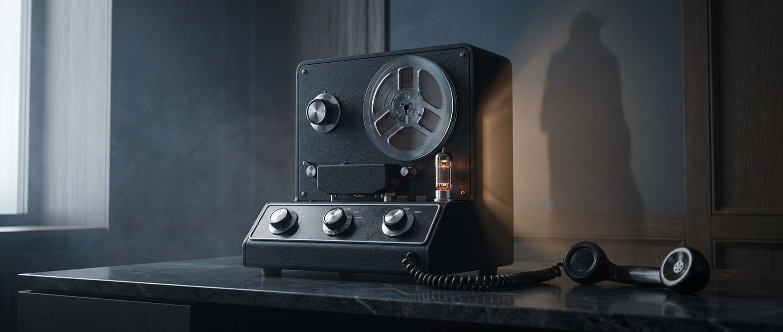 The first answering machines weighed 40 pounds