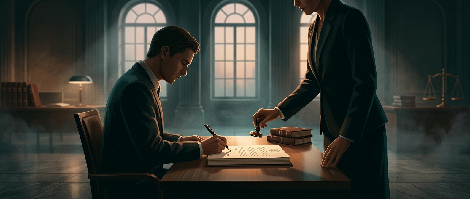 Notary publics charge to simply witness you signing