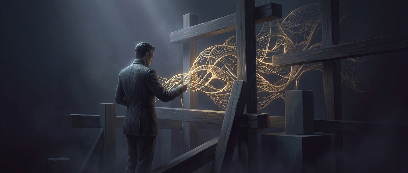 Novice instruction methods severely hinder experts
