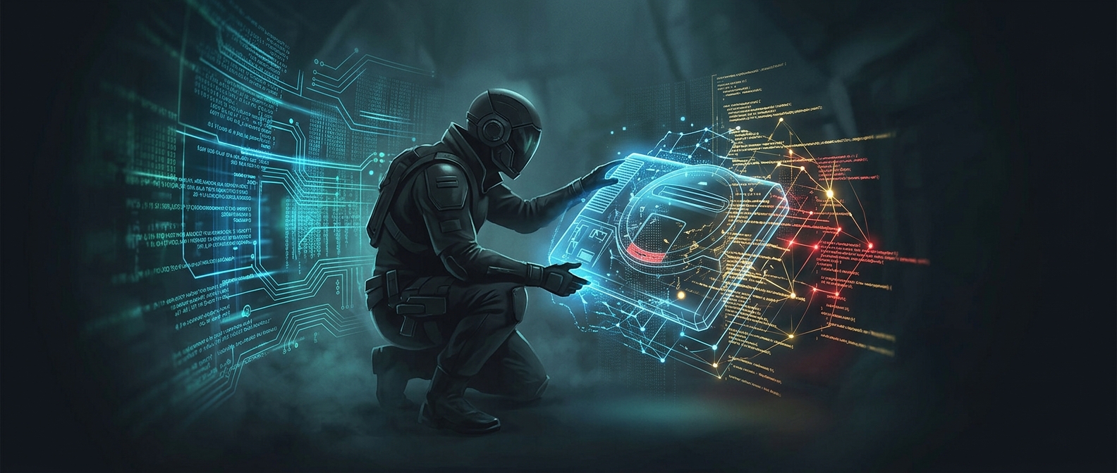 Как EA взломала Sega Genesis ради дешевой лицензии