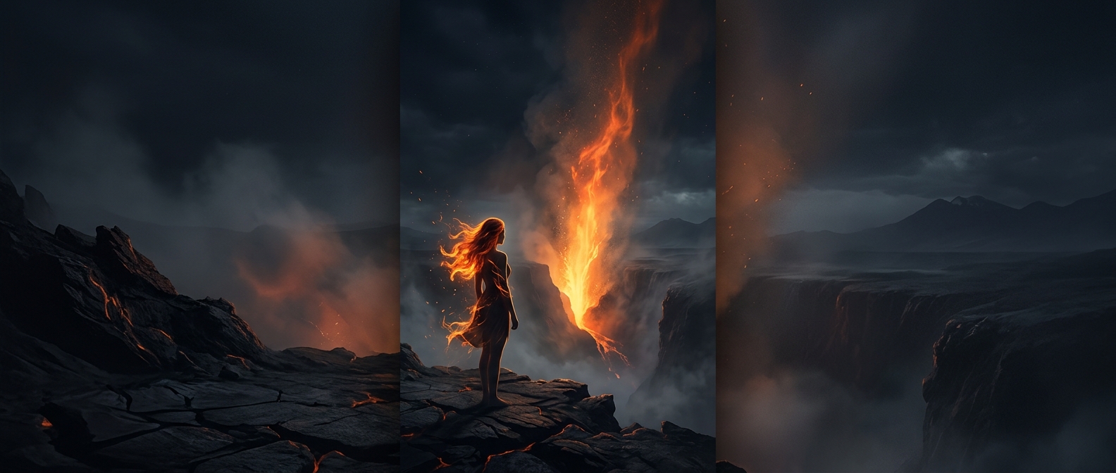 Fire signs rely on adrenaline instead of adequate sleep