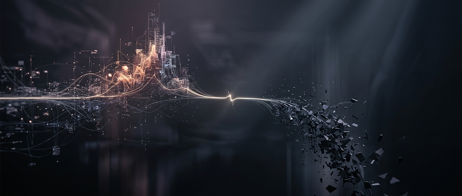 How one line of code can make a post go viral