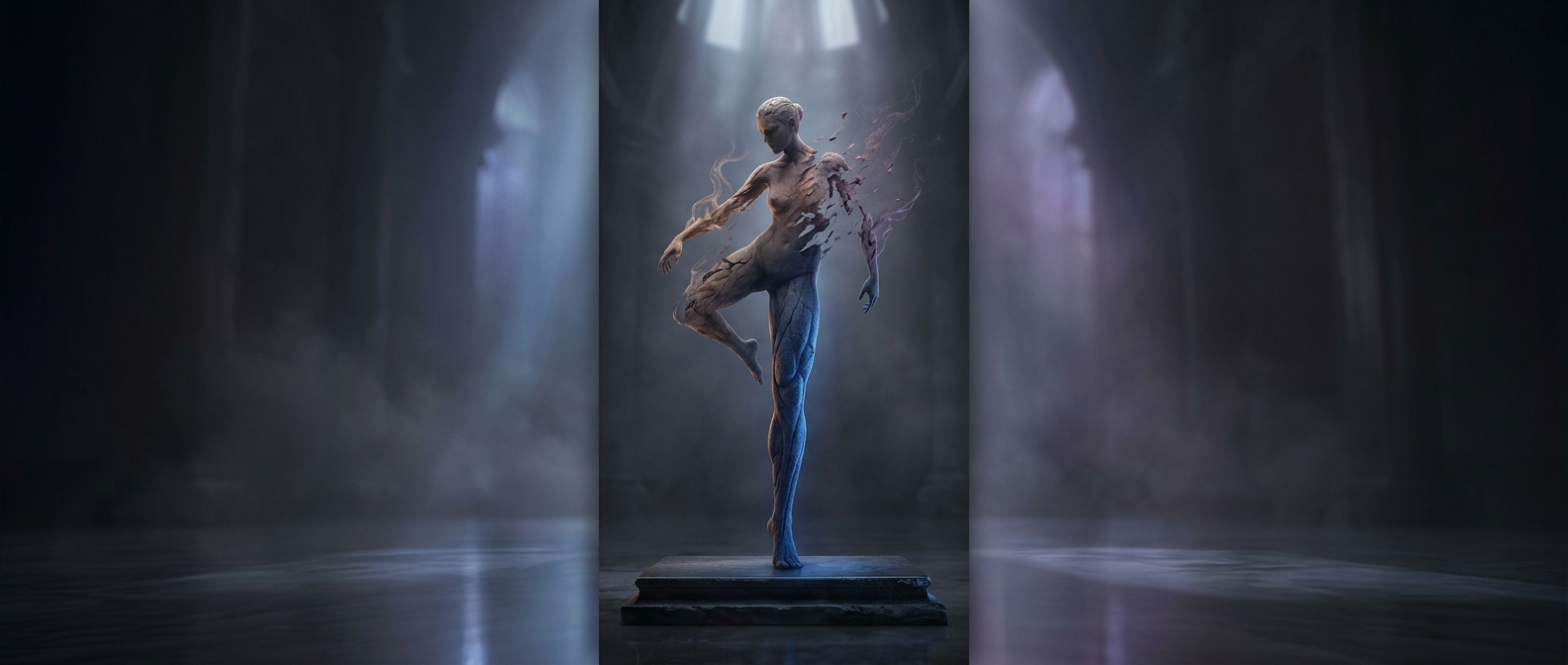 Supporting body weight on a lone leg degrades all muscles