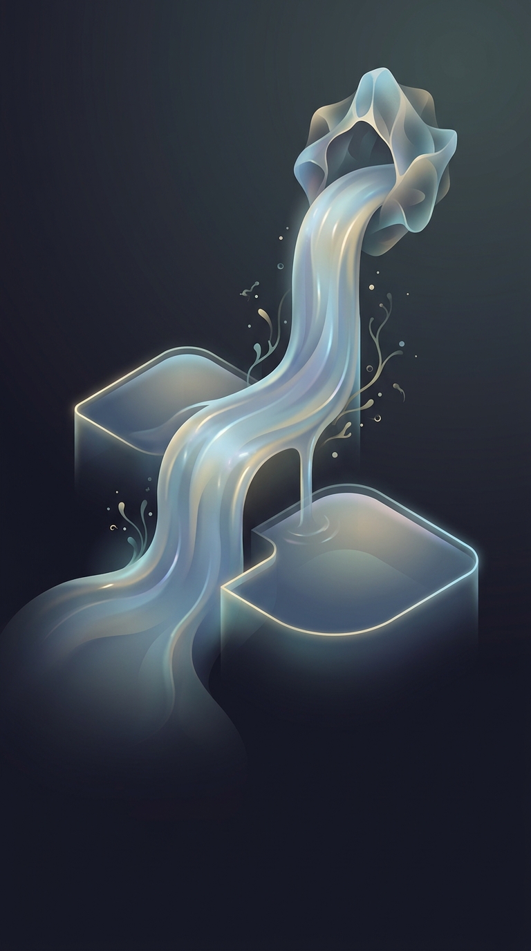 Salivary glands produce anywhere from one to two liters of spit every single day, which eventually adds up to enough fluid to fill two entire swimming pools over an average lifespan.