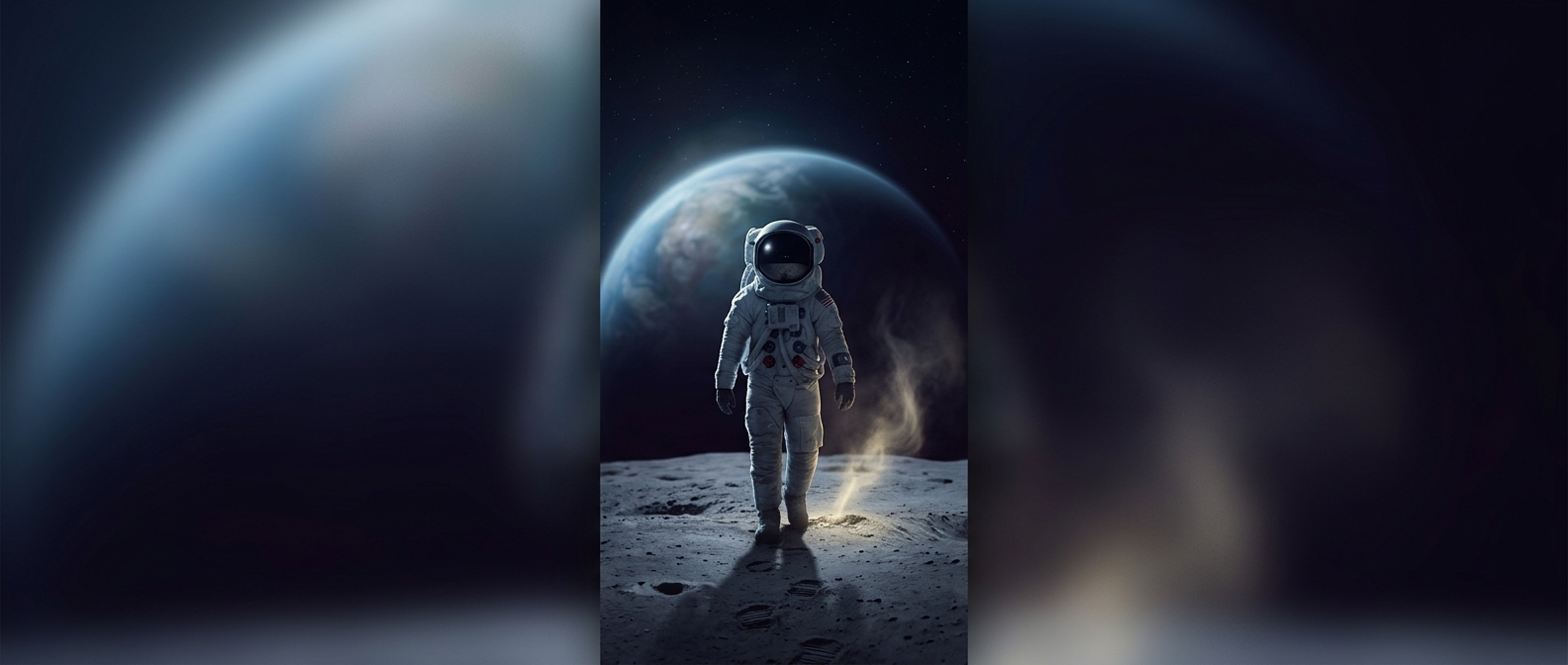 Buzz Aldrin was the first person to pee on the Moon