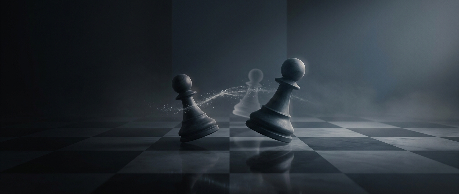 En passant allows a chess pawn to capture adjacent targets