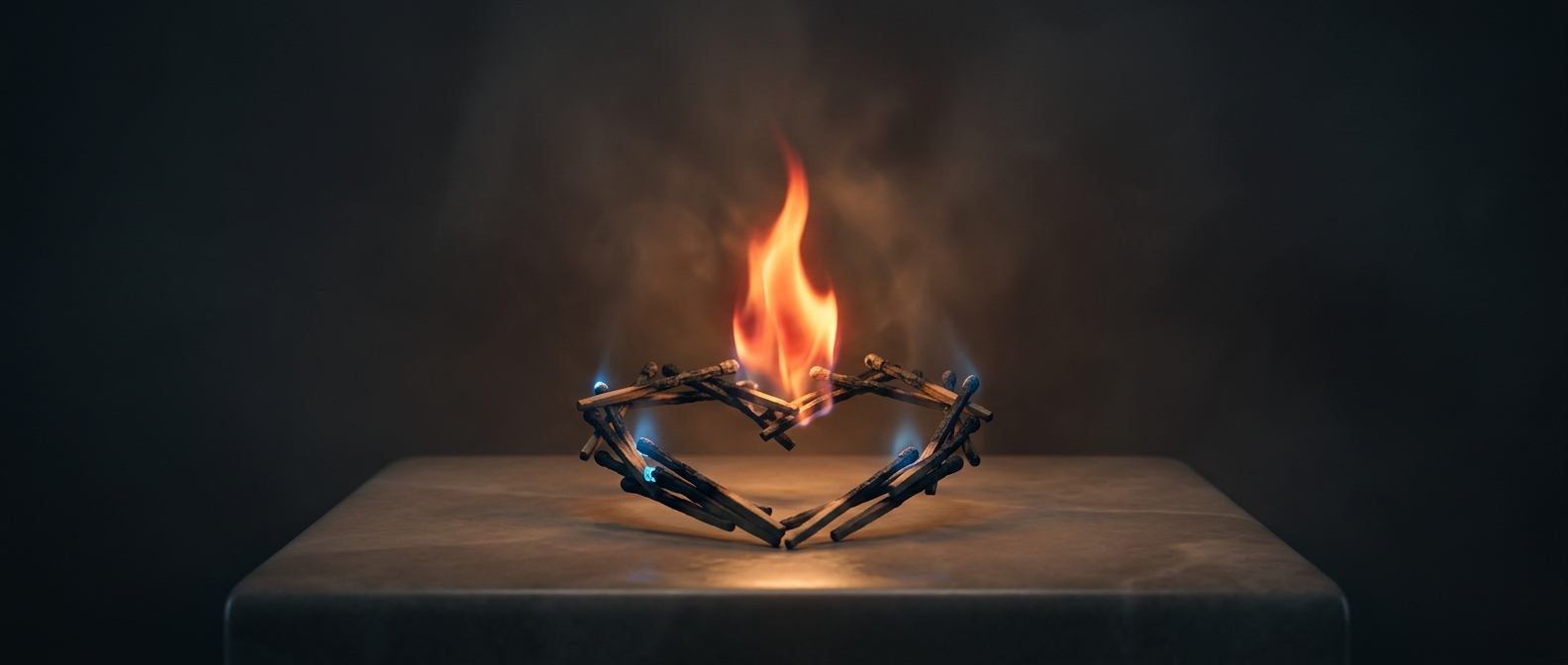 Tinder когда-то назывался Matchbox