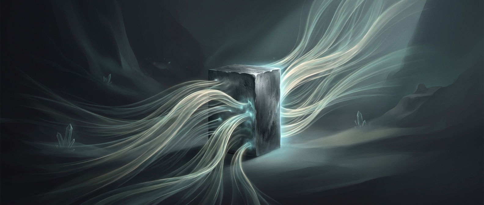 Palladium absorbs absurd quantities of hydrogen