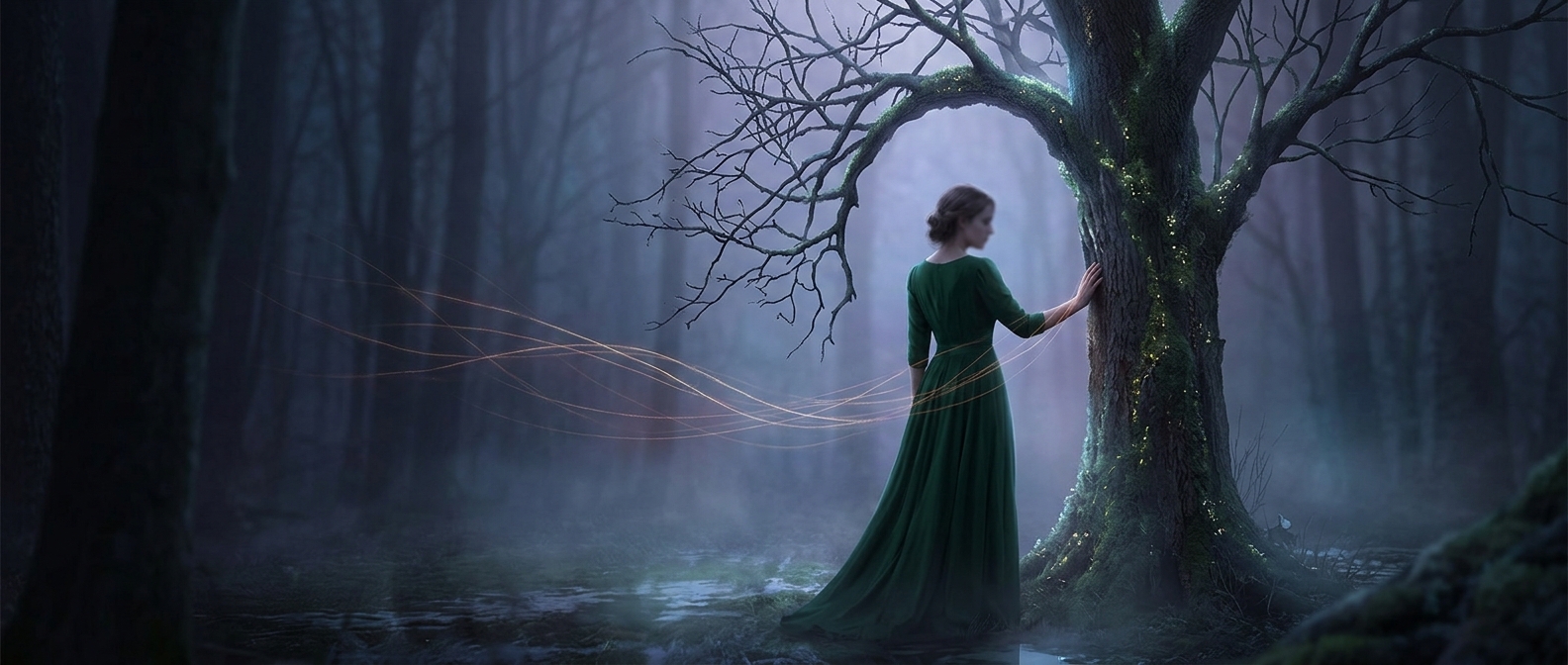 Unrequited love causes severe and lasting emotional damage