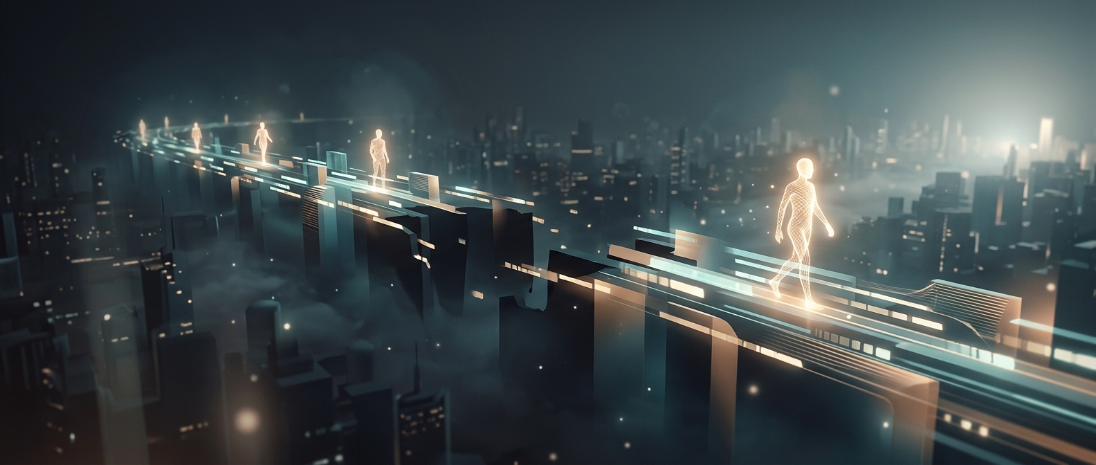 Voice internet transport simply ignores missing audio chunks