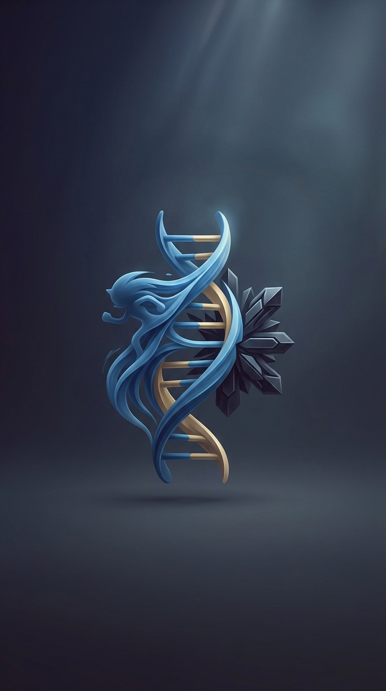 Sonic the Hedgehog possesses a mutated gene in humans that is literally named 'Sonic Hedgehog' (SHH) by research scientists who discovered it in 1995.