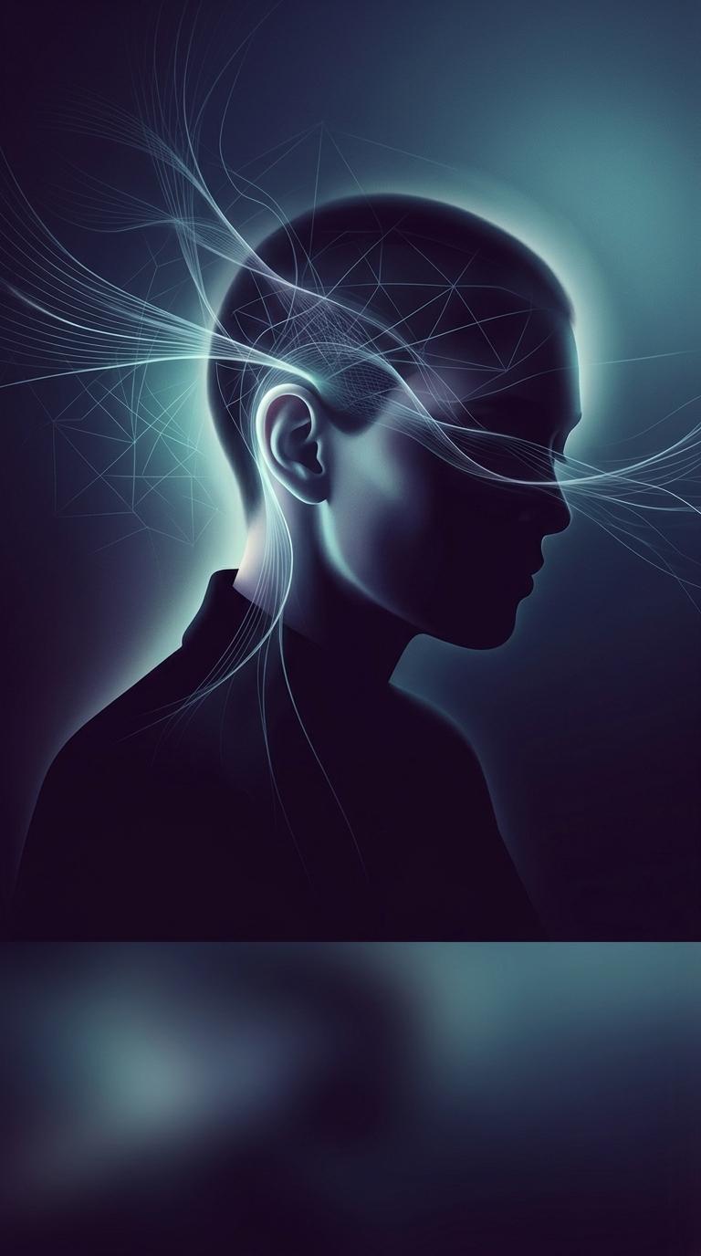What surprisingly loud bodily function happens so constantly that your brain mutes the sound for your entire life?