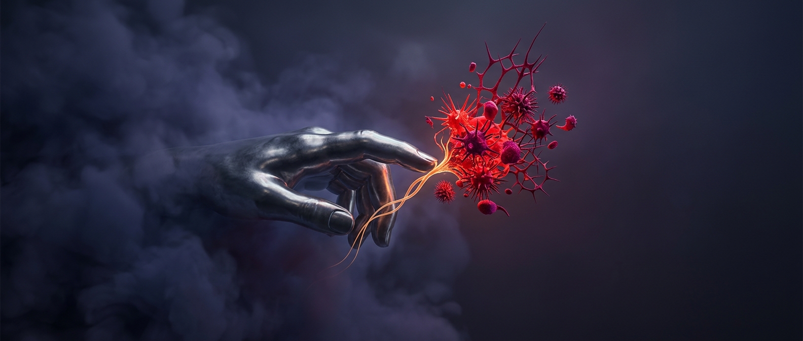 Nickel contact triggers localized immune overreactions