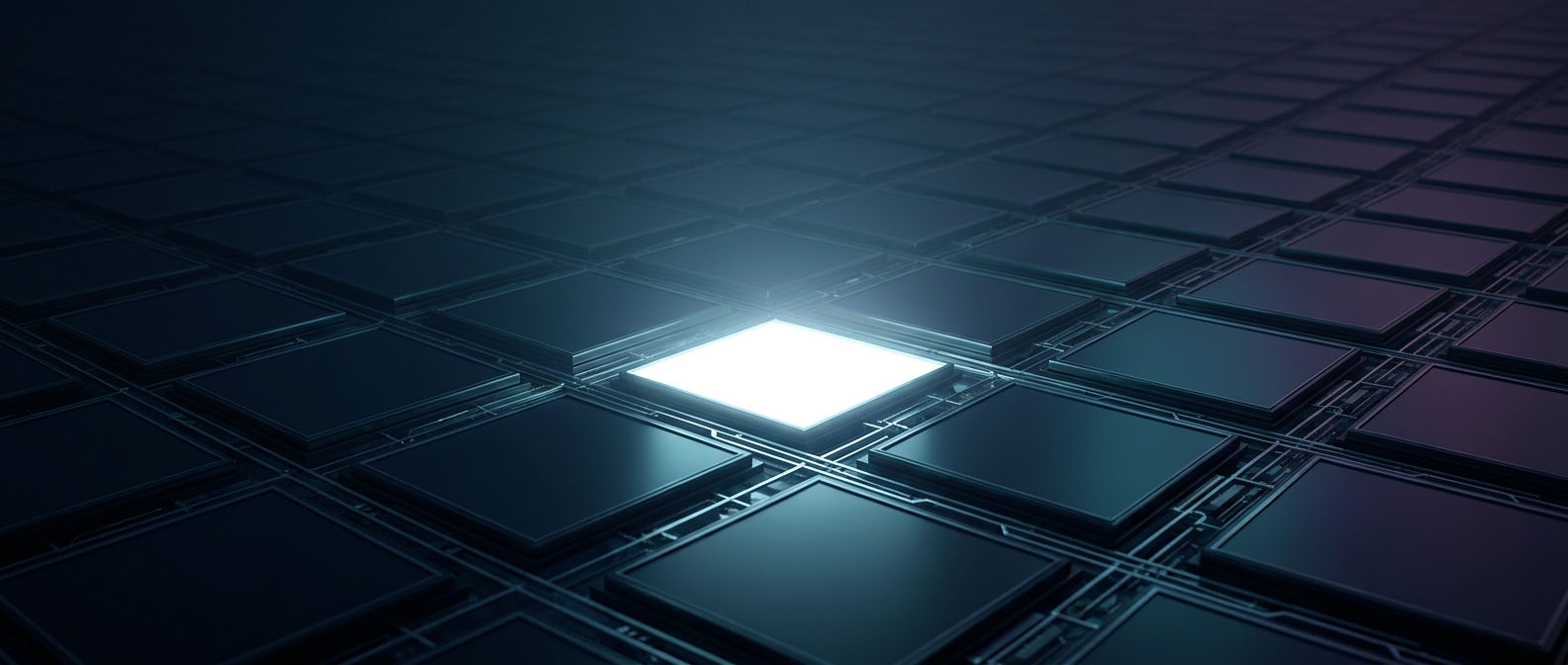 That bright pixel on your screen is not dead