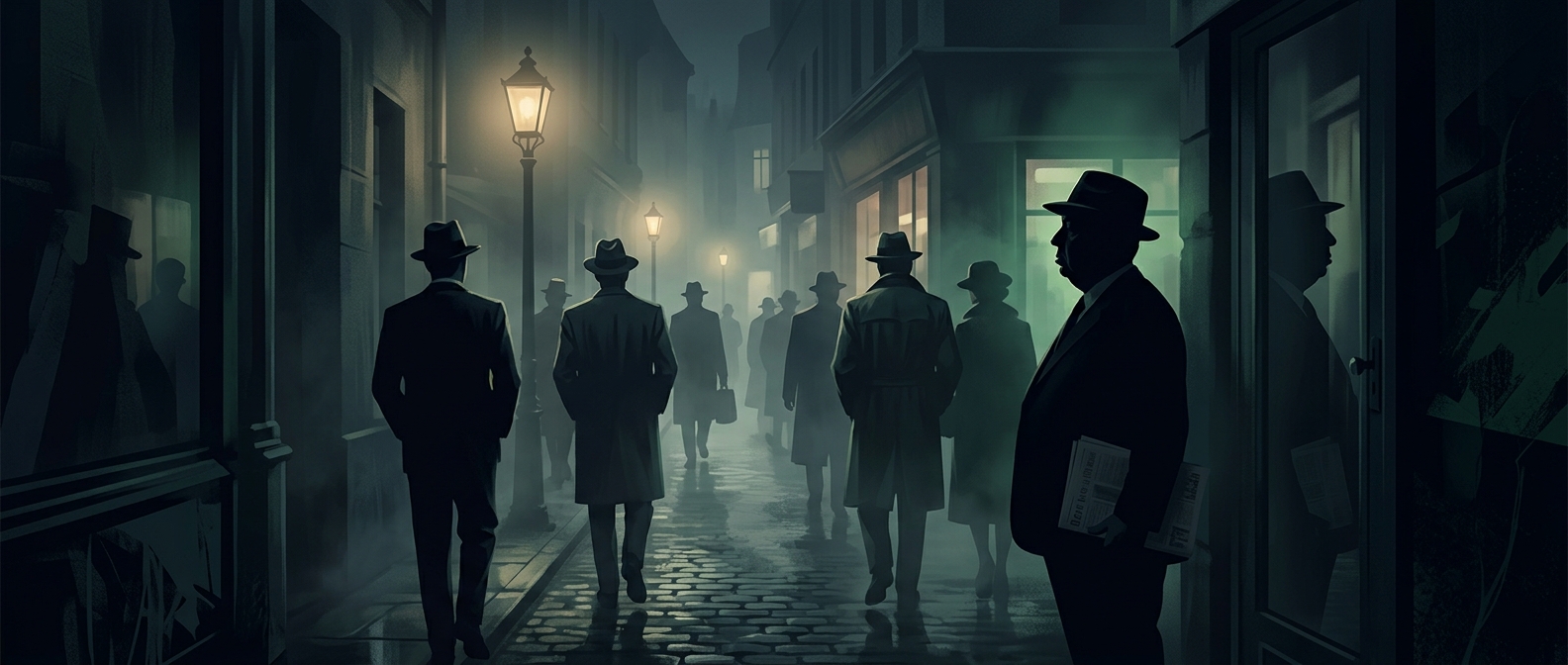 Hitchcock appeared in 39 of his 52 major films