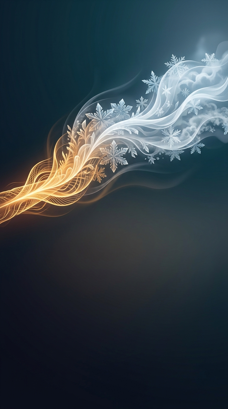 Contrails left behind by high-altitude jet airplanes are not chemical mind-control sprays, but simply artificial clouds created by hot engine exhaust instantly freezing in the frigid upper atmosphere.
