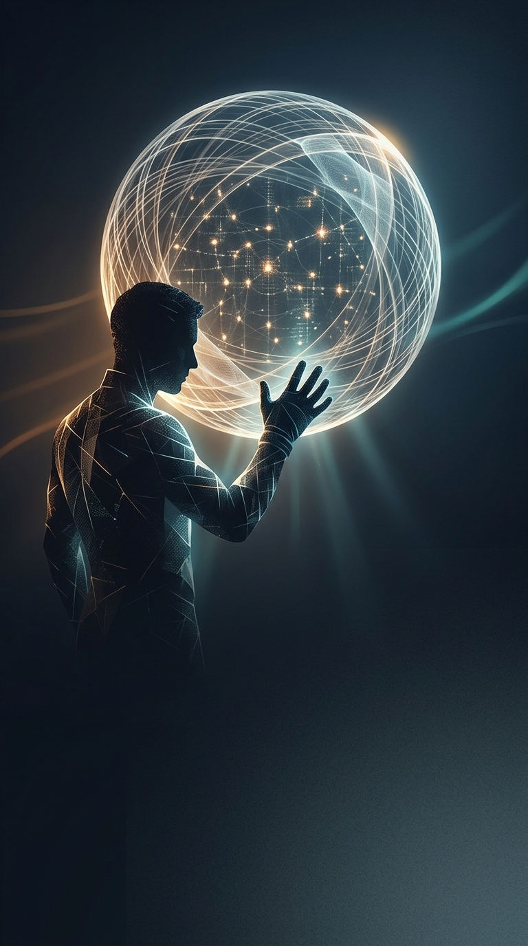 Why does Thomas Edison get all the credit for the lightbulb when he didn't actually invent the first one?