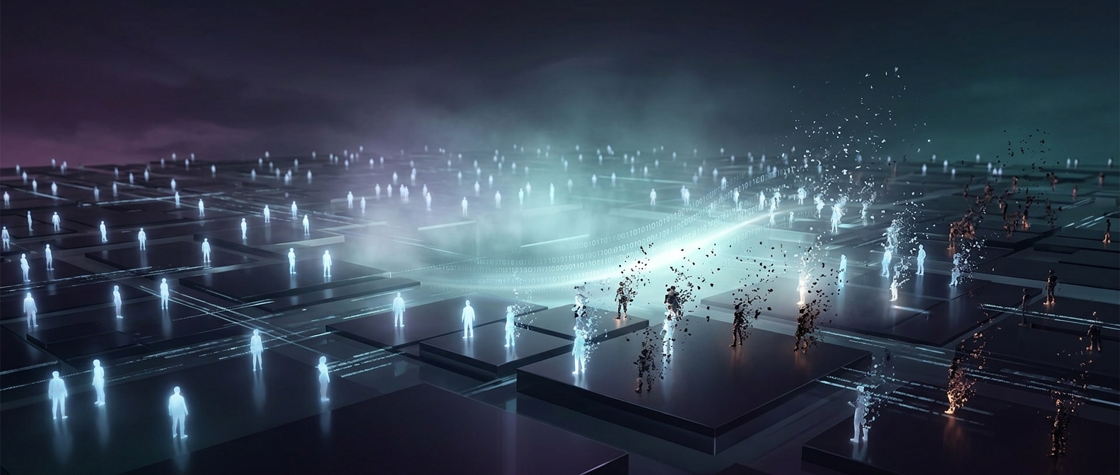 Thousands of cheaters were suddenly banned when a hidden anti-cheat update silently rolled out