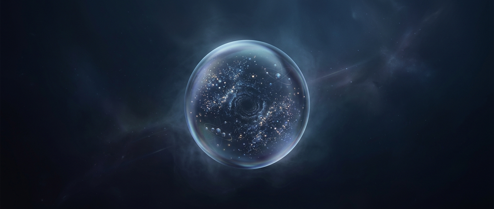 A drop of water holds 1.5 sextillion atoms