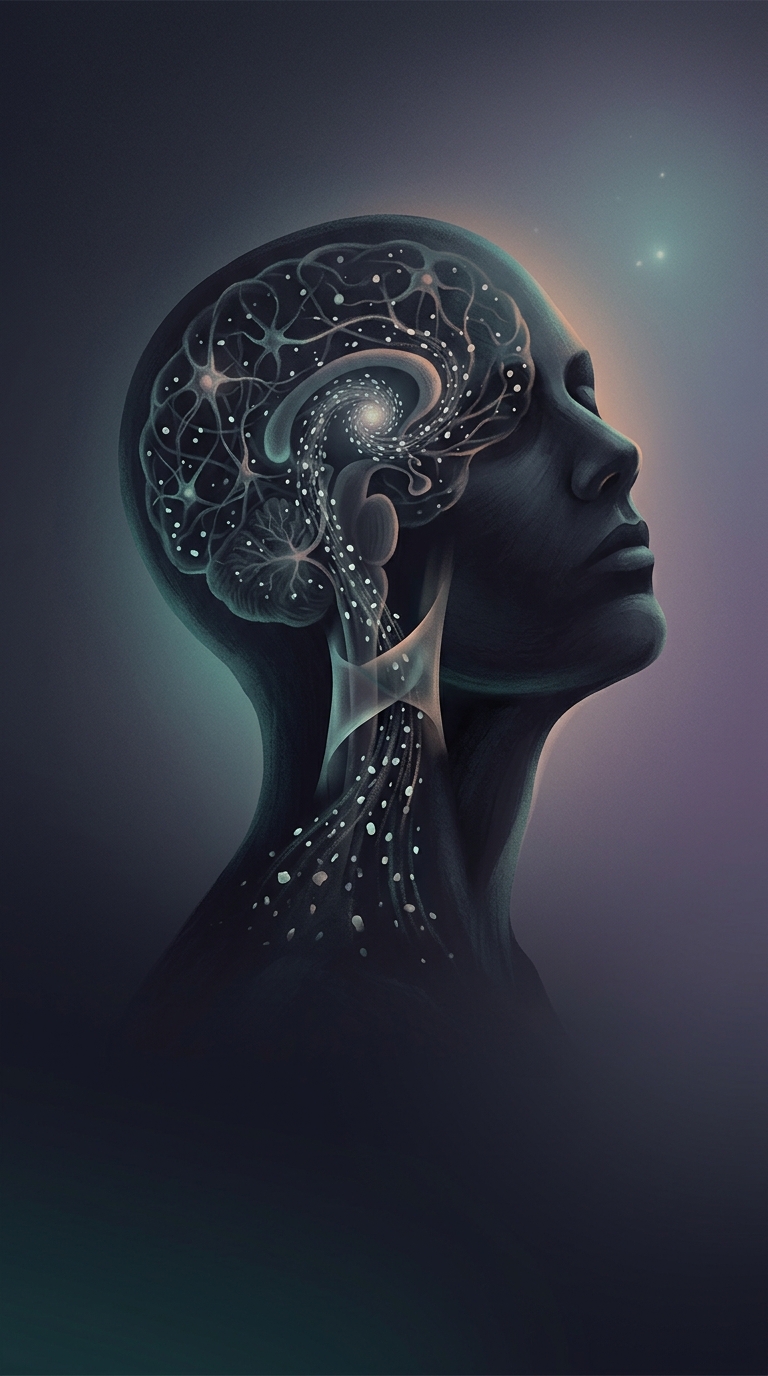 Where is the absolute fastest biological pathway for everyday microplastics to travel directly into the human brain?
