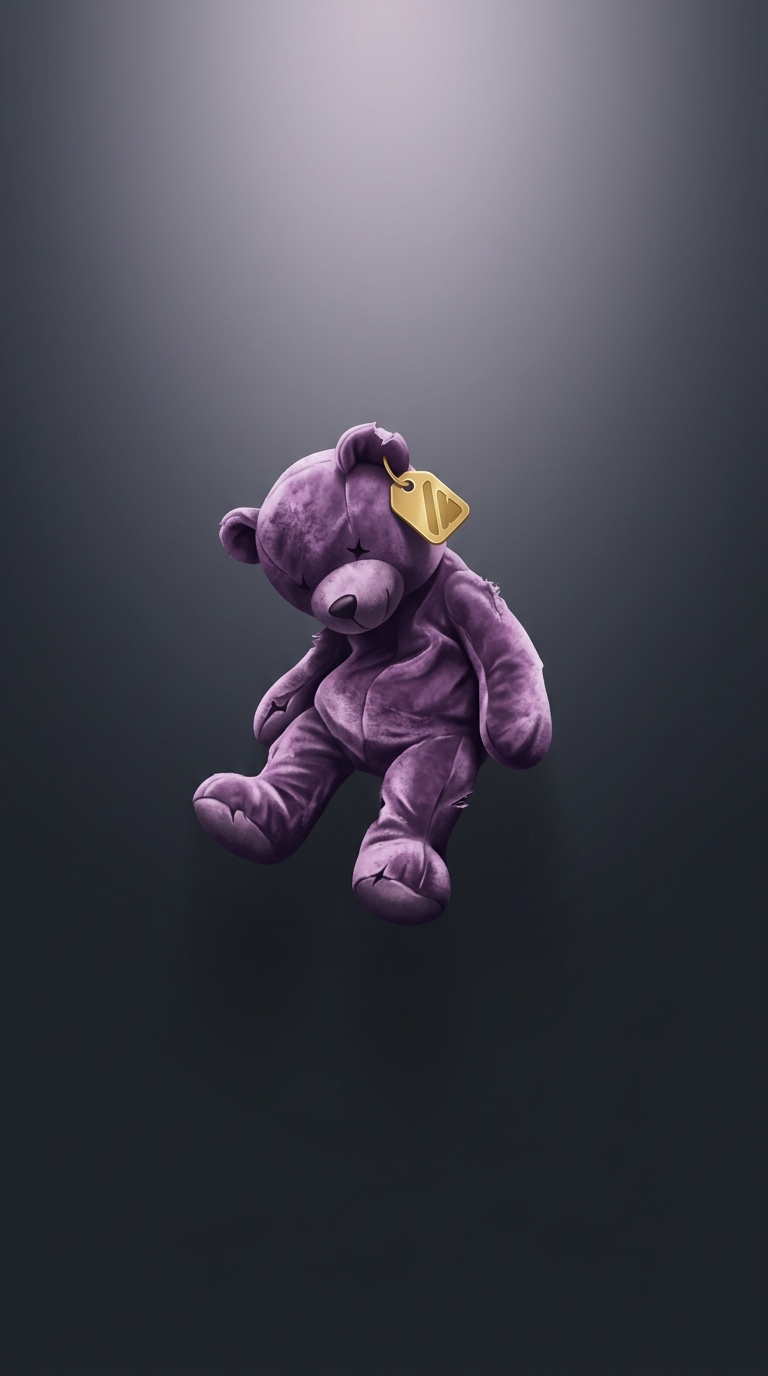 В конце 1990-х годов вторичный рынок плюшевых игрушек Beanie Baby составлял примерно десять процентов всех продаж на платформе eBay, стимулируя раннюю интернет-коммерцию.