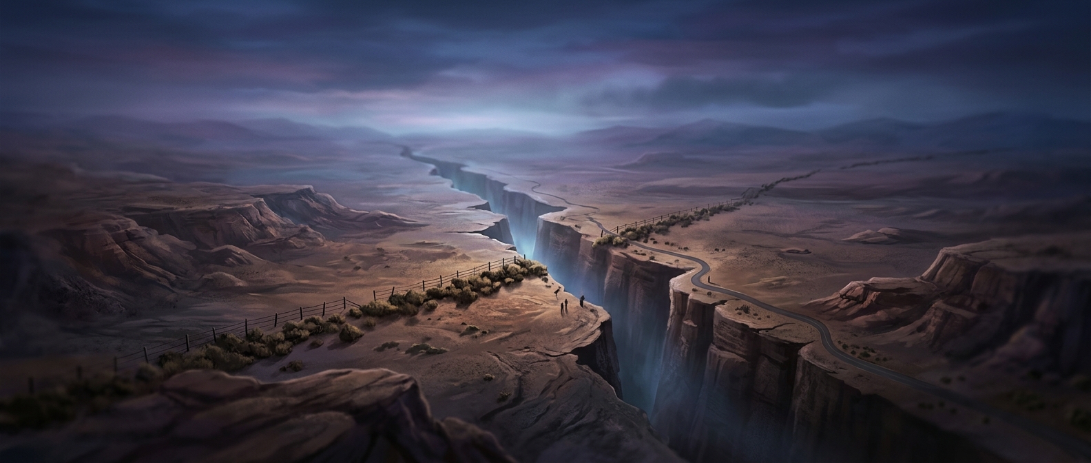 San Andreas fault is a giant transform boundary