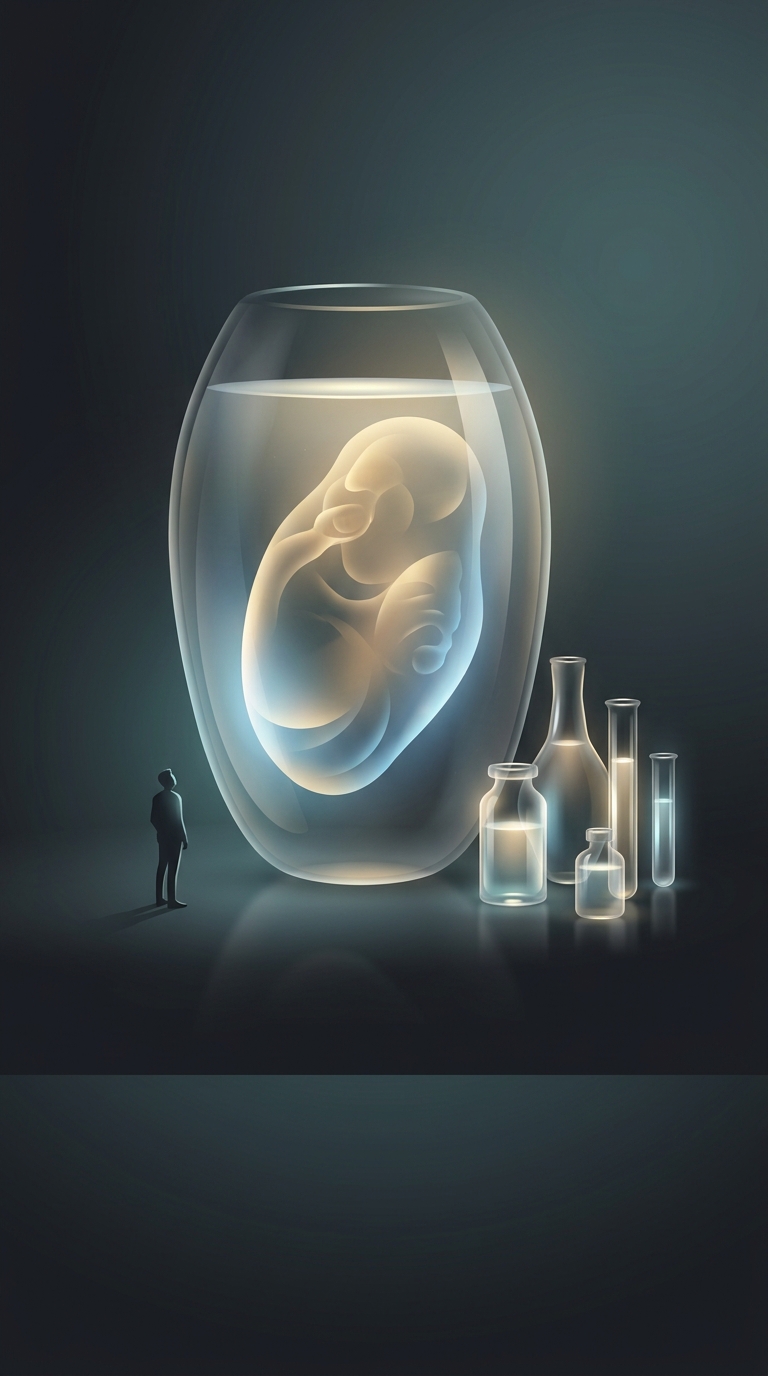 Reykjavik is home to the Icelandic Phallological Museum, which proudly holds the world's largest public display of penile parts, featuring hundreds of preserved specimens from…