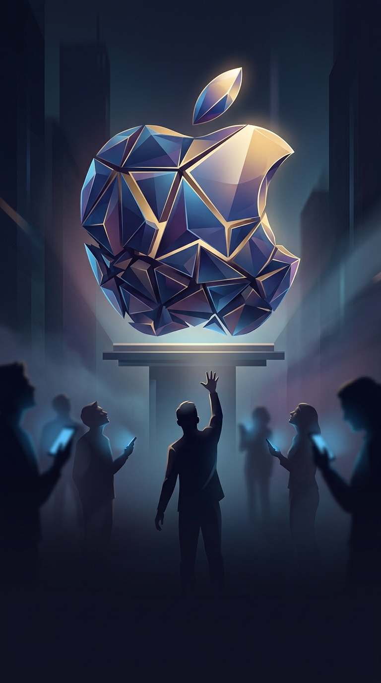 Why does Apple stubbornly refuse to create a truly cheap, budget-friendly iPhone for the masses?
