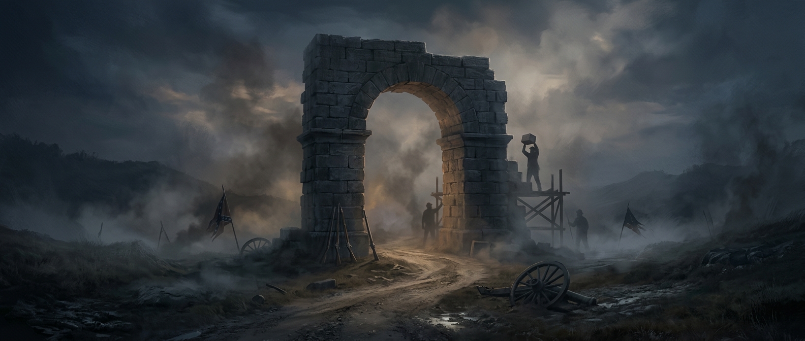The “temporary” tax that never stayed temporary