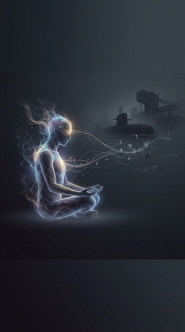 Central Intelligence Agency operatives spent millions of dollars during the Cold War funding the Stargate Project, a highly classified initiative aiming to weaponize mysticism…