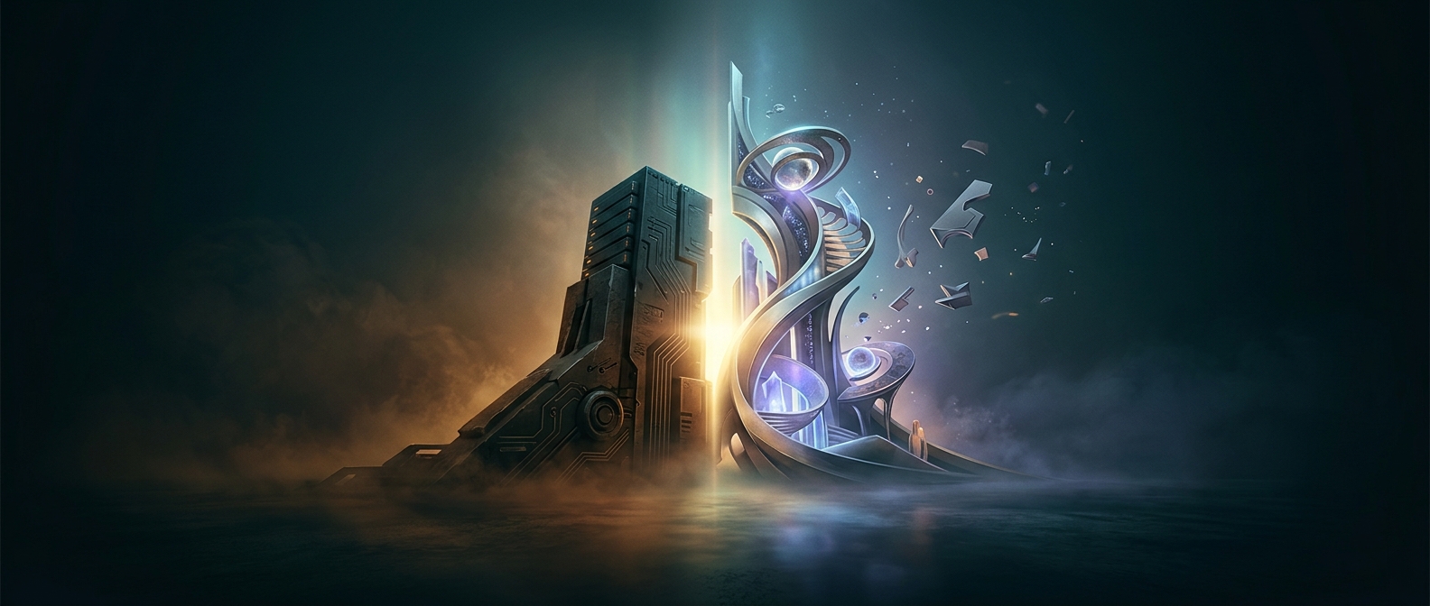 Insomniac Games was originally Xtreme Software