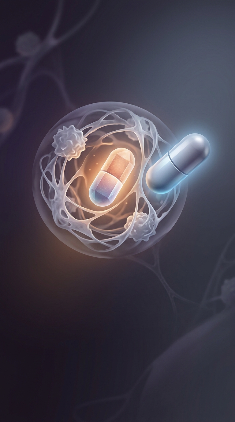Why is immediately popping a pill to lower a mild fever actually a terrible strategy for getting over your sickness faster?