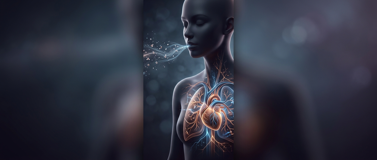 Breathalyzers calculate alcohol using fuel cell oxidation