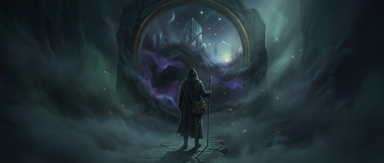 Noumenon represents reality you cannot access