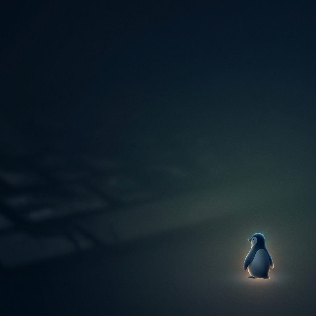 Linux was almost called Freax
